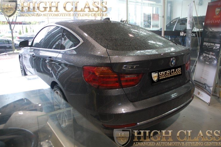 BMW 3GT 창원 여름맞이 통풍시트와 편안한 드라이빙 전동에어요추는 하이클라스에서  