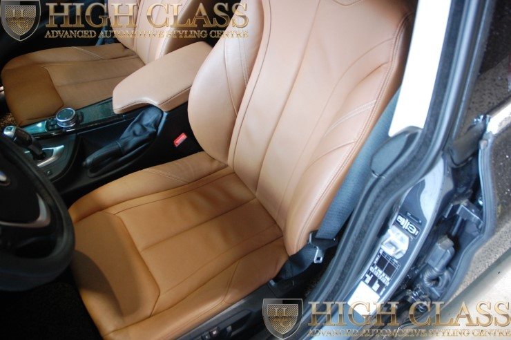 BMW 3GT 창원 여름맞이 통풍시트와 편안한 드라이빙 전동에어요추는 하이클라스에서  