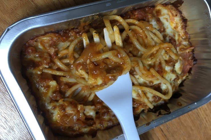창원 피자 배달은 도미노 할인받고 신메뉴 브레이즈드 포크 즐겨요  