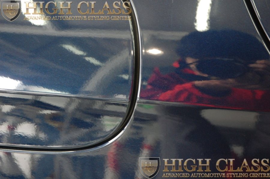 창원 벤츠 PPF 생활보호패키지 E220 왜 필요할까?