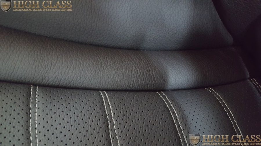 창원 통풍시트 벤츠 GLC 220d 쿠페 운전석에 추천