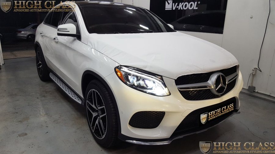 창원 통풍시트 벤츠 GLE 350d 4matic 수입차 믿고 맡겨요