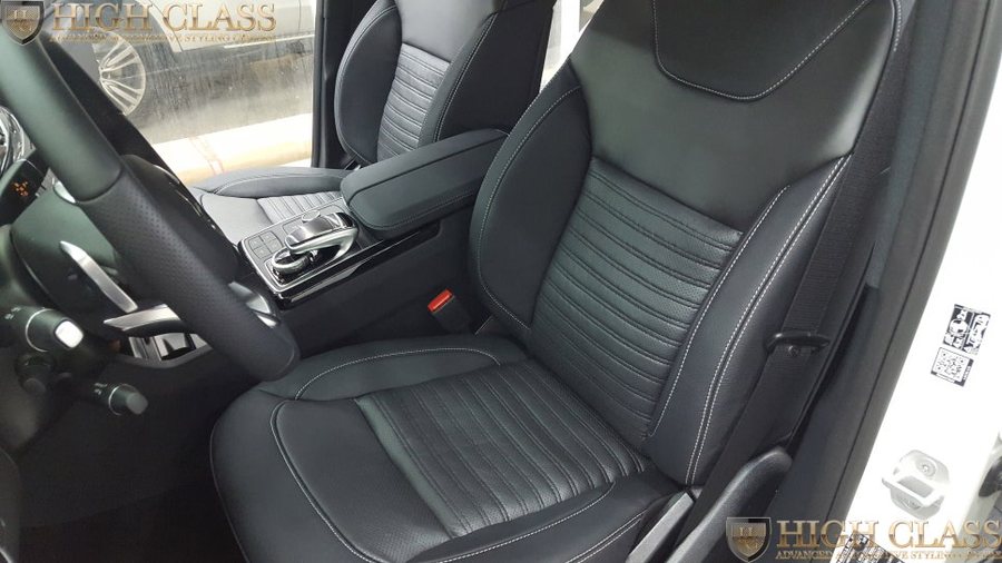 창원 통풍시트 벤츠 GLE 350d 4matic 수입차 믿고 맡겨요