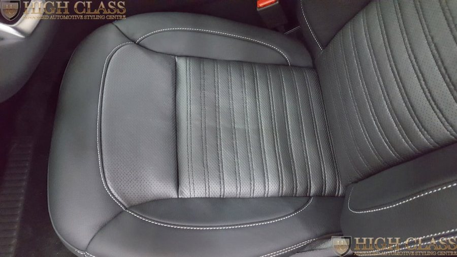 창원 통풍시트 벤츠 GLE 350d 4matic 수입차 믿고 맡겨요
