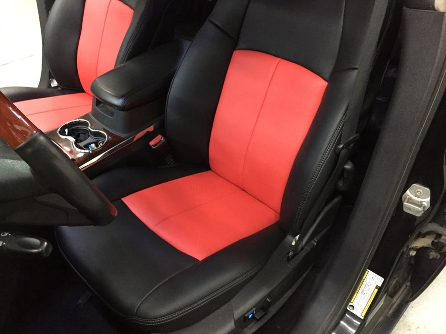 창원 통풍시트 크라이슬러 300c 운전석 조수석을 부탁해