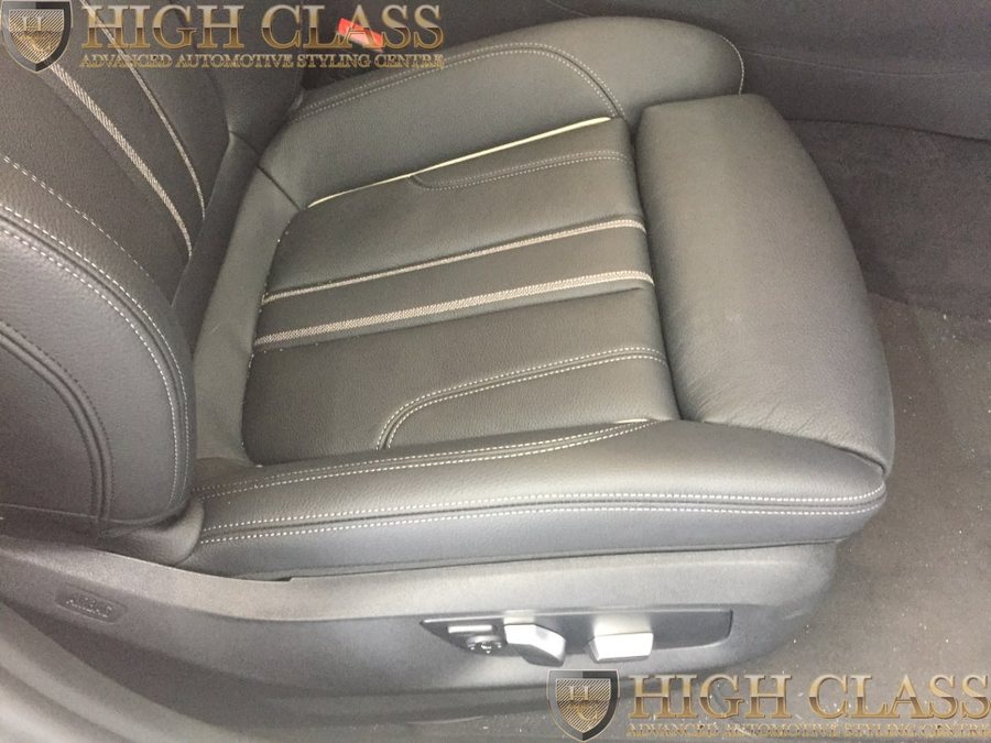 창원 통풍시트 2017 BMW520d (G30)의 필수옵션 입니다