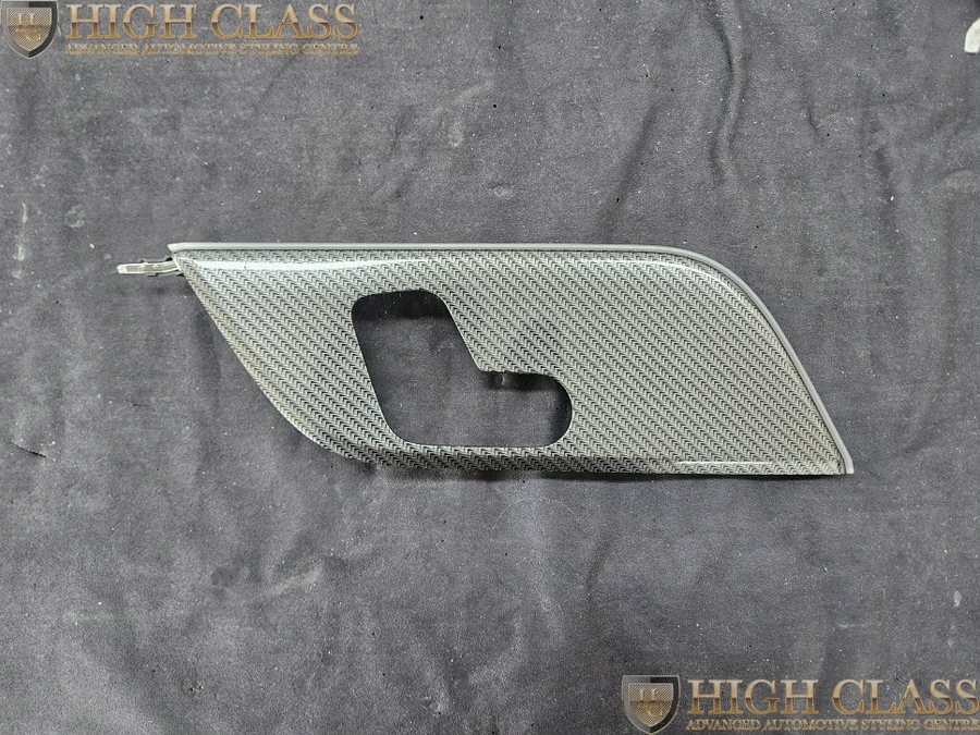 벤츠 GLB AMG 앞좌석 열선시트 통풍시트, 2열 송풍구, 뒷좌석 열선시트